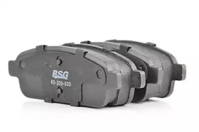 BSG BSG 65-200-020